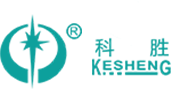 南通美士達(dá)菜業(yè)有限公司